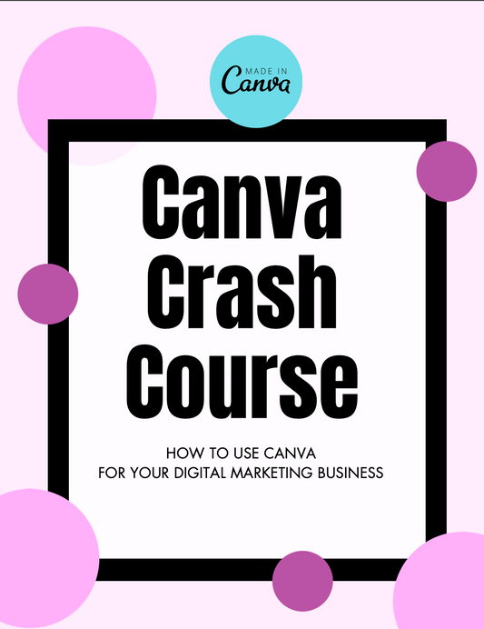 How To With Canva